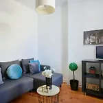 Casa Portuguesa Chiado
